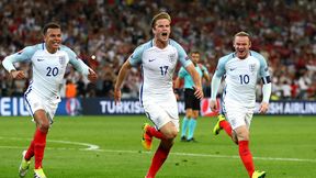 Euro 2016: Eric Dier - nietypowy Brytyjczyk