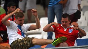 Euro 2016. Fiodor Smołow: Jeśli kibice chcą się bić, powinni to robić poza stadionami