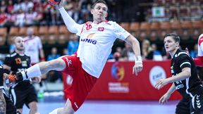 2. Bundesliga: drużyna Łukasza Gieraka oraz Piotra Grabarczyka poległa w Essen i straciła pozycję lidera