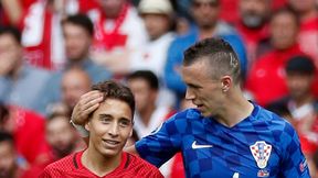 Euro 2016: Emre Mor najmłodszym Turkiem w historii ME