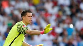 Serie A: Wojciech Szczęsny tylko na remis z Bartoszem Salamonem, zespół Karola Linettego znów wygrał