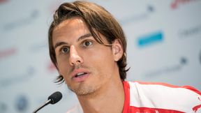 Euro 2016: Yann Sommer: Polska czy Niemcy? Nie ma to dla mnie znaczenia