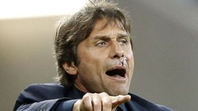 Euro 2016. Antonio Conte: Pokazaliśmy pasję