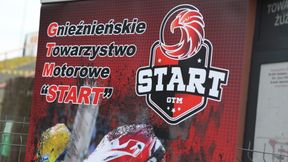 GTM Start Gniezno może liczyć na wsparcie miasta