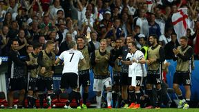 Euro 2016. Niemiecki dziennikarz: Oto skład na Polskę