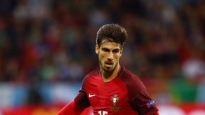 Andre Gomes - najgorszy transfer w historii Barcelony?