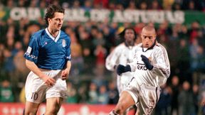 Słowacki czarodziej, który podbił serca hiszpańskich kibiców. U szczytu kariery nie wrócił z raju