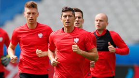 Euro 2016: Czwartkowe mecze na żywo. Gdzie oglądać transmisje TV i online?