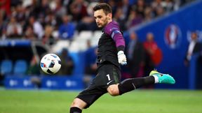 Tottenham straci dwóch liderów? Hugo Lloris na celowniku Realu Madryt