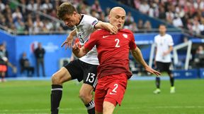 Tego się nikt nie spodziewał - największe zaskoczenia roku w polskim futbolu