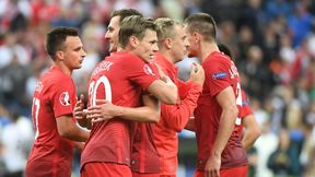 Euro 2016. Łukasz Piszczek: Mecz życia