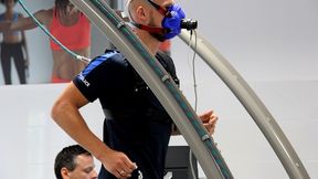 Przebadana Pogoń Szczecin wraca do gry