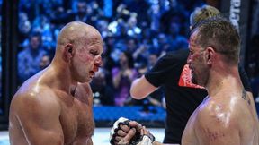 Bellator 198: Błyskawiczny nokaut Fiodora Jemieljanienki! Wielki powrót "Ostatniego Cara"