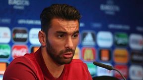 Euro 2016. Rui Patricio: Nasza pewność siebie nie ucierpiała