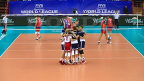 LŚ 2016: kluczowe akcje z meczu Polska - Serbia (wideo)