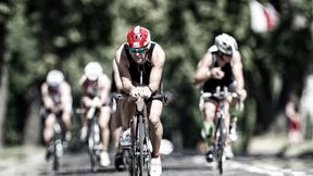 Najlepsi polscy triathloniści powalczą w EuCO Susz Triathlon już 24 czerwca