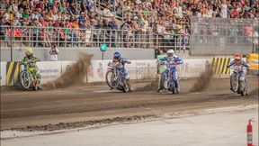 Żużel. Historyczne Grand Prix w Rosji. W Togliatti mają już doświadczenie w organizacji wielkich imprez