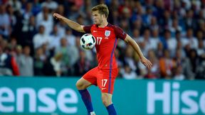 Euro 2016. Eric Dier: Generalnie nasza gra wygląda bardzo pozytywnie