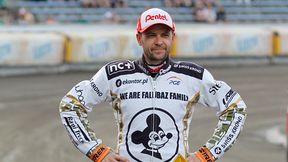 Elitserien: wraca Piotr Protasiewicz