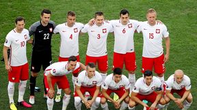 Euro 2016: PZPN zaprosił Russella Crowe'a na mecz drużyny Adama Nawałki