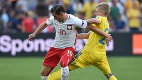 Euro 2016: Top najlepszych szóstek turnieju