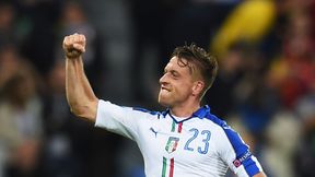 Furio Valcareggi: Giaccherini chce grać