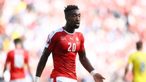 Johan Djourou oszukany w sieci. Zapłacił za wynajęcie domu, którego... nie ma