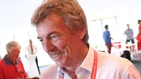 Zbigniew Boniek przypomniał ważną datę