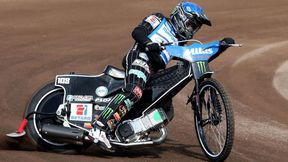 Tai Woffinden: Tor w Gorzowie jest świetny do ścigania