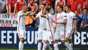 Euro 2016. Kiedy Polacy powrócą do gry w klubach?