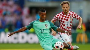 Euro 2016. Nani: Zdaliśmy sobie sprawę, że najważniejsze są zwycięstwa