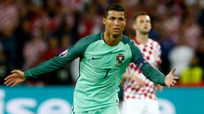 Kibice rzucili się na siebie z pięściami, są ranni. Pokłócili się o Ronaldo i Messiego