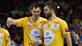 IHF Super Globe: najlepsi w Polsce, w Europie i... na świecie? Vive Tauron Kielce powalczy o kolejny sukces