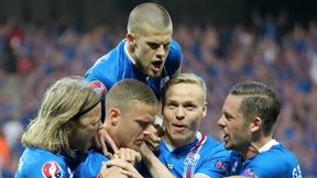 Eliminacje MŚ 2018: Islandia - Turcja na żywo. Transmisja TV, stream online. Gdzie oglądać?