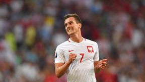 Arkadiusz Milik najdroższym piłkarzem wytransferowanym z Ajaxu Amsterdam. Polak przed Ibrahimoviciem i Suarezem