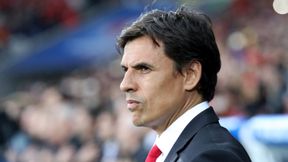 Chris Coleman: Musimy pójść za ciosem