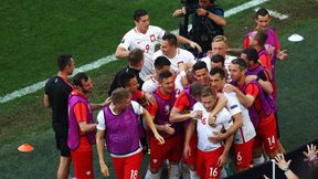 Euro 2016: Wybraliście najlepszego polskiego piłkarza