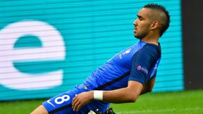 Dimitri Payet niepokorny piłkarz z wielkim talentem