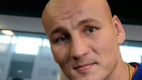 Artur Szpilka: W walce z Solomonem Haumono Tomasz Adamek powinien być czujny