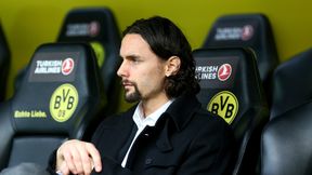 Oficjalnie: Neven Subotić w 1.FC Koeln