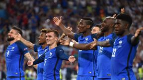 Euro 2016: Portugalia - Francja na żywo. Transmisja TV, stream online. Gdzie oglądać?