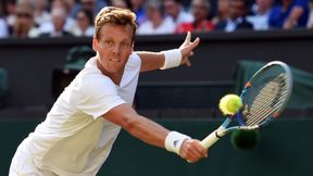 Obawy przed Ziką narastają. Tomas Berdych także nie zagra w igrzyskach olimpijskich