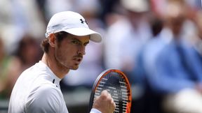 Tim Henman: Andy Murray może zostać numerem jeden na świecie