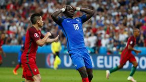 Moussa Sissoko: Transfer do Realu byłby spełnieniem marzeń