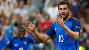 We Francji zawrzało po tej wypowiedzi. Gignac ostro zaatakował PSG