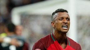 Oficjalnie: Nani wypożyczony do Lazio