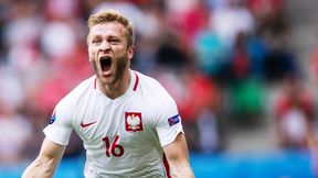 Euro 2016: wybraliście najlepszego piłkarza!