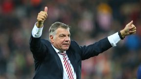 Premier League. Kamil Grosicki ma nowego trenera. Sam Allardyce wraca na ławkę