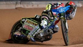 Chris Holder i Robert Lambert mistrzami par Premiership