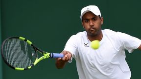 Finały ATP World Tour: Raven Klaasen i Rajeev Ram pokonali faworytów